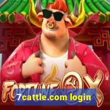 7cattle.com login